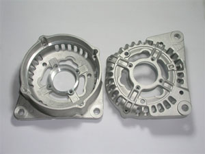 鋁合金壓鑄標(biāo)準(zhǔn)對(duì)照表