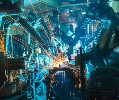 壓鑄成形條件的注意事項(xiàng)