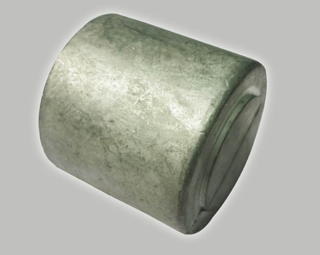 河南壓鑄生產(chǎn)模具造成損壞的原因及預(yù)防措施